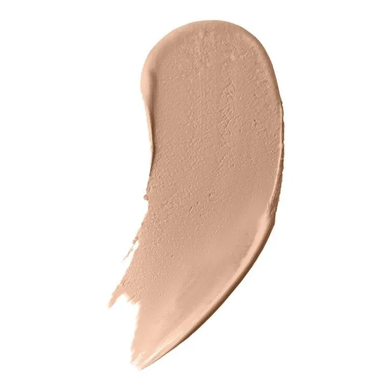 Max Factor Miracle Touch Compact Foundation 45 Warm Almond