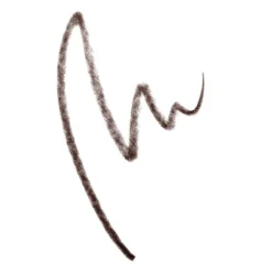 Max Factor Real Brow Fill & Shape Pencil 04