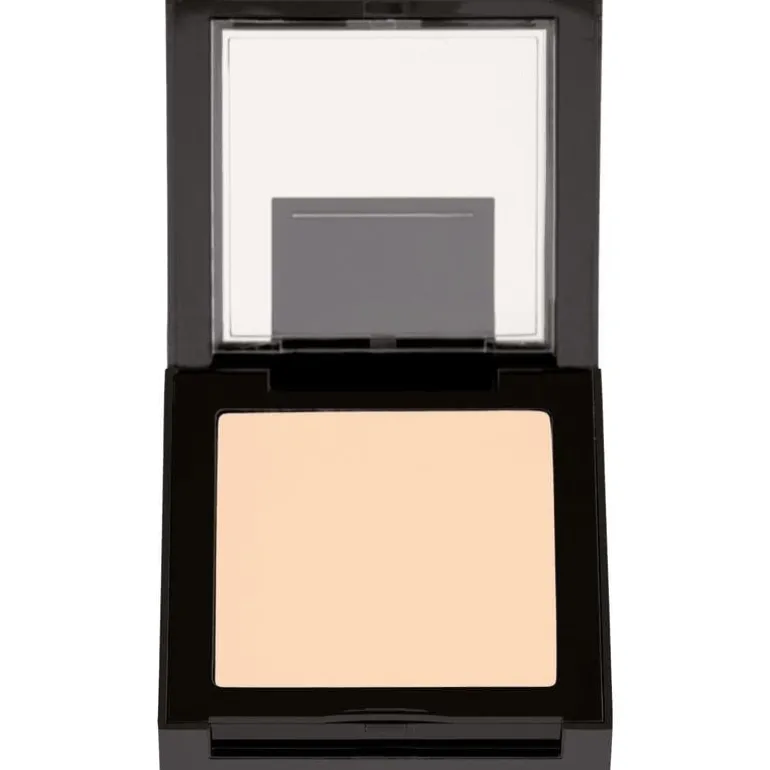 Maybelline Fit Me Matte + Poreless Powder 105 Natural