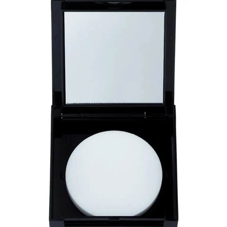 Maybelline Fit Me Matte + Poreless Powder 115 Ivory
