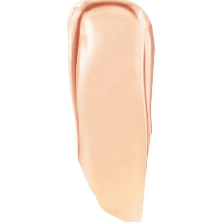 Maybelline Instant Anti-Age Perfector 4-in-1 Glow Light Cool