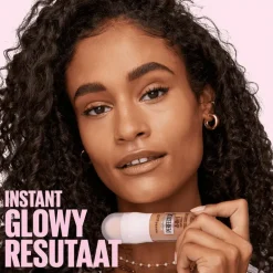 Maybelline Instant Anti-Age Perfector 4-in-1 Glow Light