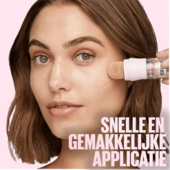 Maybelline Instant Anti-Age Perfector 4-in-1 Glow Deep