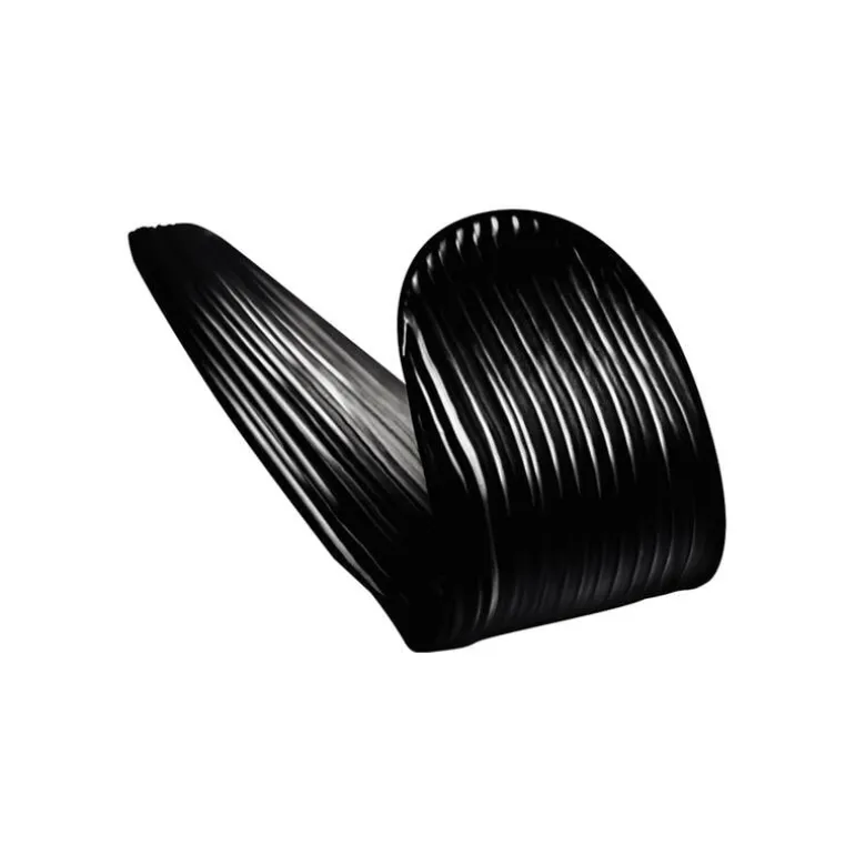 Maybelline New York Colossal Curl Bounce Waterproof Macara Very Black Mega Volume