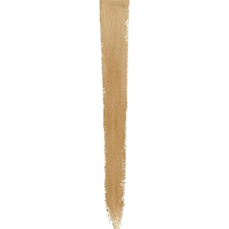 Maybelline New York Express Brow Duo Blond Wenkbrauwpotlood 00 Light Blonde