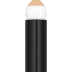 Maybelline New York Express Brow Duo Blond Wenkbrauwpotlood 00 Light Blonde