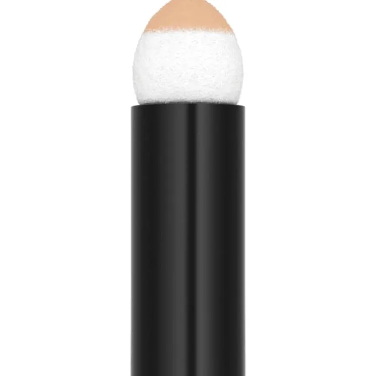 Maybelline New York Express Brow Duo Blond Wenkbrauwpotlood 00 Light Blonde