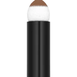 Maybelline New York Express Brow Duo Bruin Wenkbrauwpotlood 02 Medium Brown