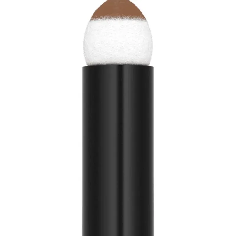 Maybelline New York Express Brow Duo Bruin Wenkbrauwpotlood 02 Medium Brown