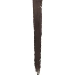 Maybelline New York Express Brow Duo Bruin Wenkbrauwpotlood 05 Black Brown