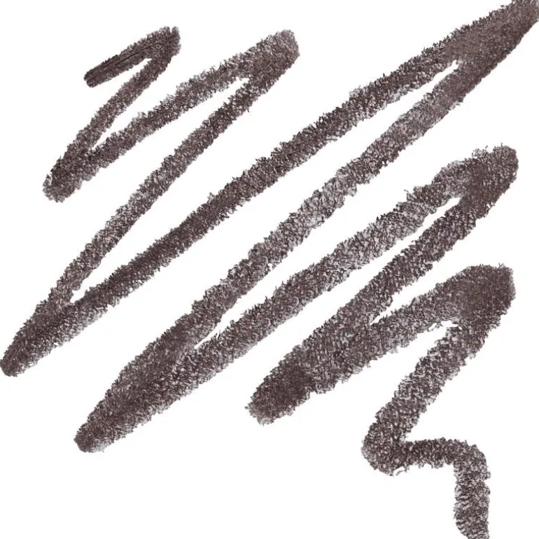Maybelline New York Express Brow Shaping Wenkbrauwpotlood 05 Black Brown