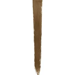 Maybelline New York Express Brow Duo Blond Wenkbrauwpotlodd 01 Dark Blonde