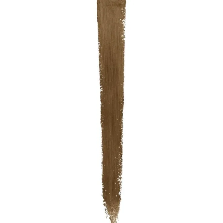 Maybelline New York Express Brow Duo Blond Wenkbrauwpotlodd 01 Dark Blonde