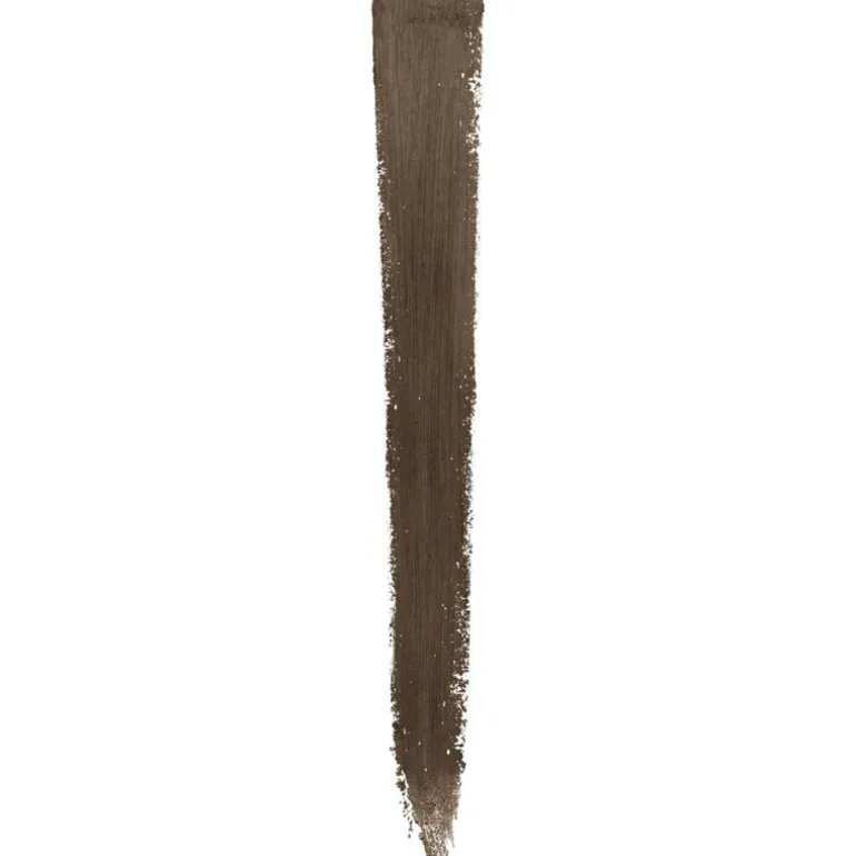Maybelline New York Express Brow Duo Bruin Wenkbrauwpotlood 04 Dark Brown