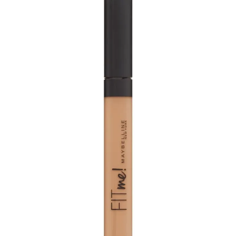 Maybelline New York Fit Me Concealer 35 Deep Medium Dekkend 6,8 ML