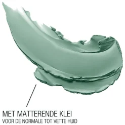 Maybelline New York Fit Me Matte + Poreless Foundation 220 Natural Beige 30 ML