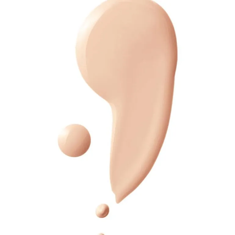 Maybelline New York Fit Me Matte + Poreless Foundation 124 Soft Sand 30 ML