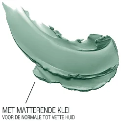 Maybelline New York Fit Me Matte + Poreless Foundation 346 Honey Bronze