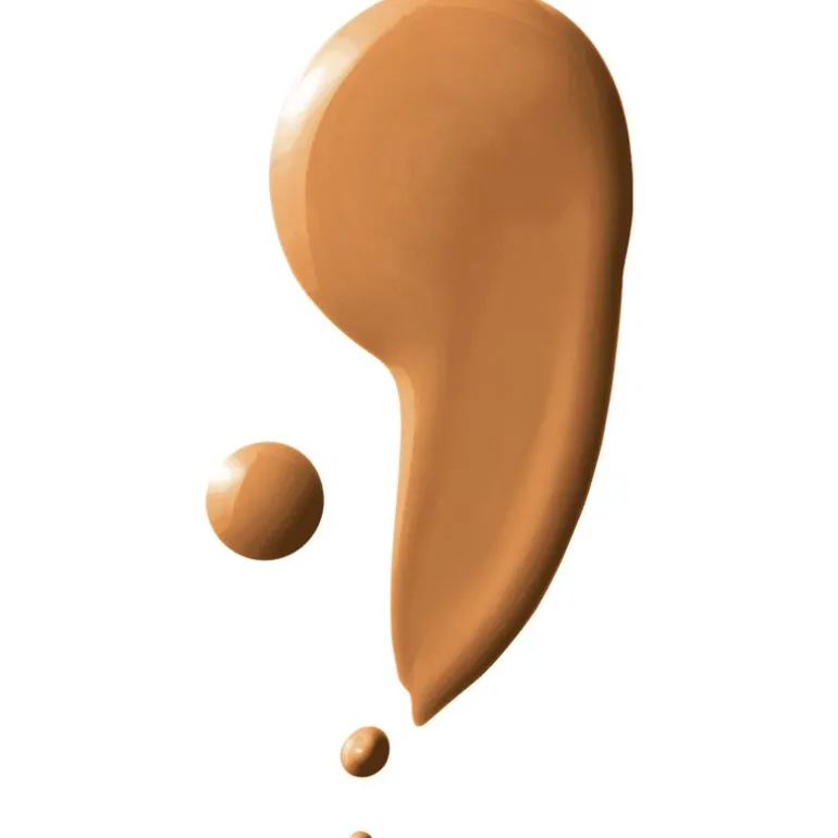 Maybelline New York Fit Me Matte + Poreless Foundation 346 Honey Bronze