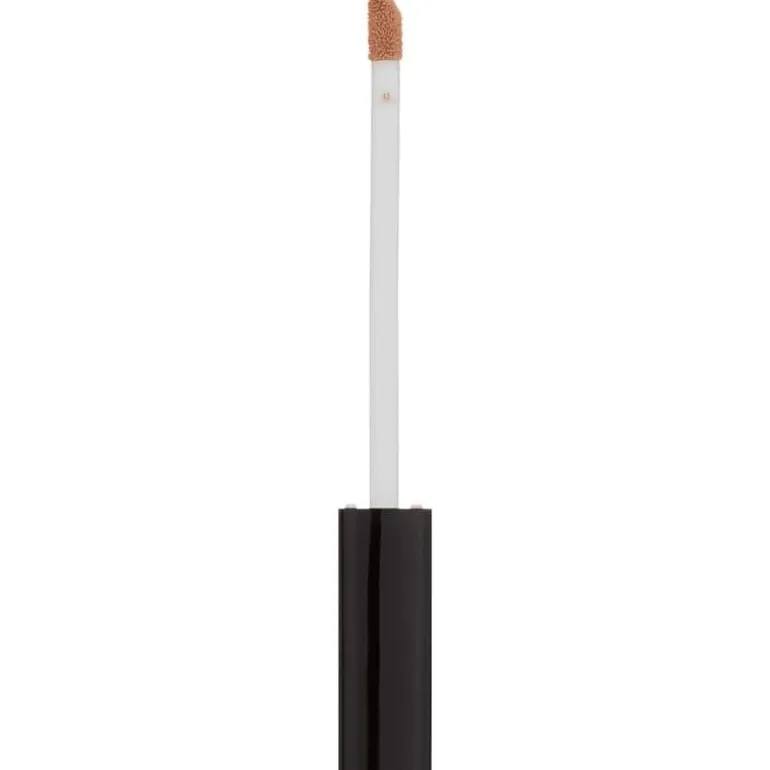 Maybelline New York Fit Me Concealer 15 Fair Medium Dekkend 6,8 ML