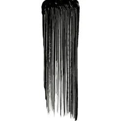 Maybelline New York Lash Sensational Sky High Mascara Very Black