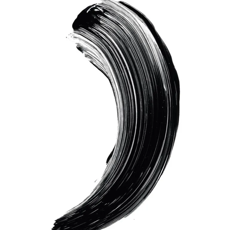 Maybelline New York Lash Sensational Volume Mascara Very Black