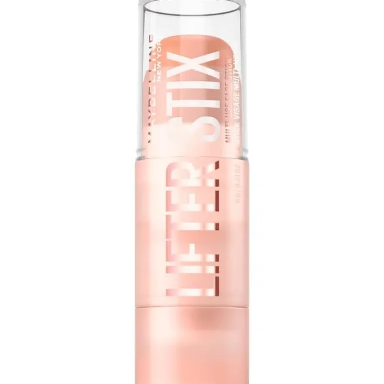 Maybelline New York Lifter Stix 30 Foundation Stick