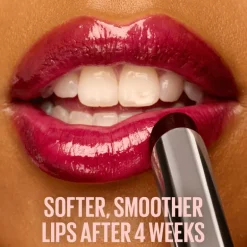 Maybelline New York Lifter Glaze Oil Lippenbalsem 008 Acai Glaze