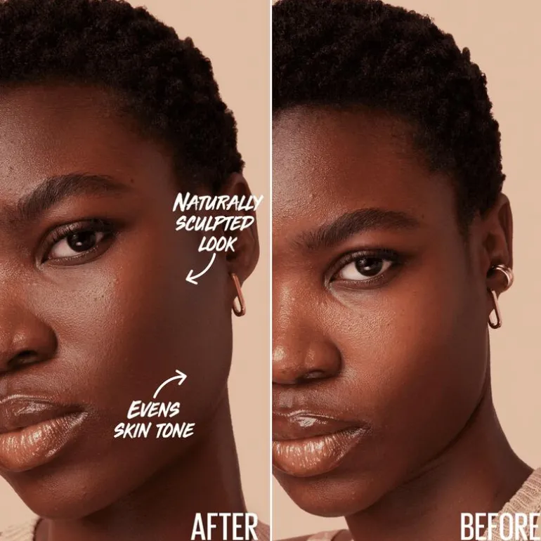 Maybelline New York Lifter Stix 65 Foundation Stick