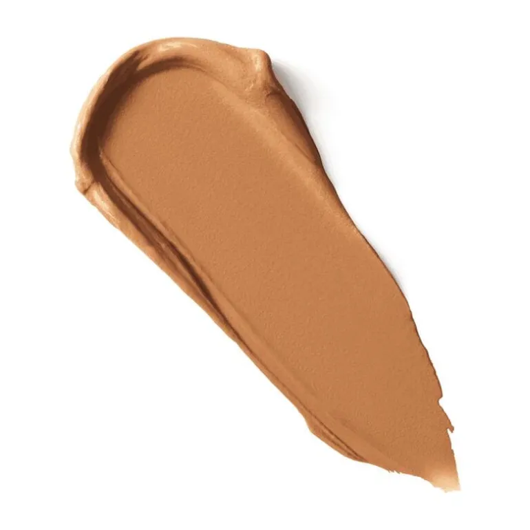 Maybelline New York Lifter Stix 65 Foundation Stick