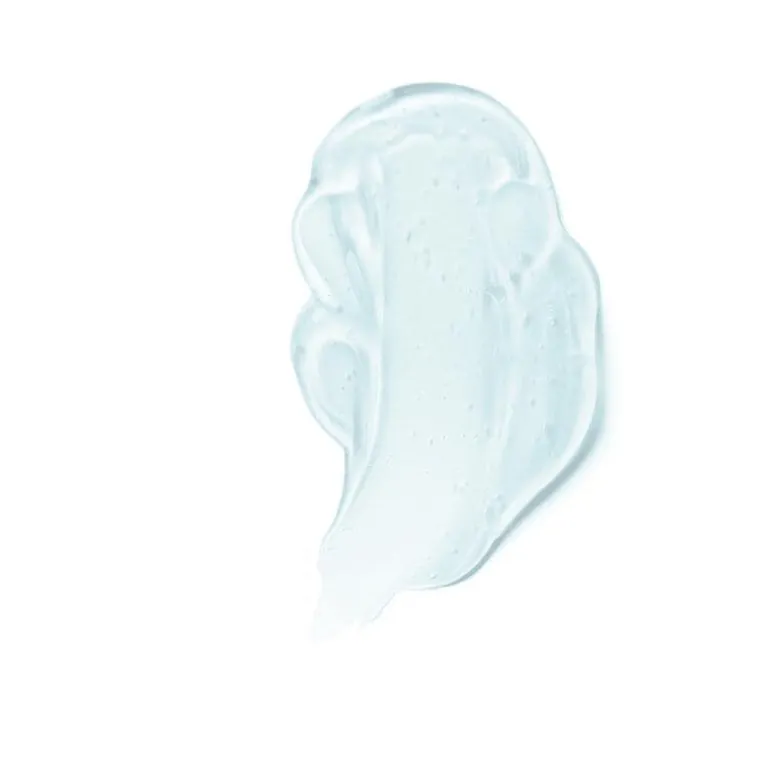 Maybelline New York Poreless Jelly Primer 30 ML