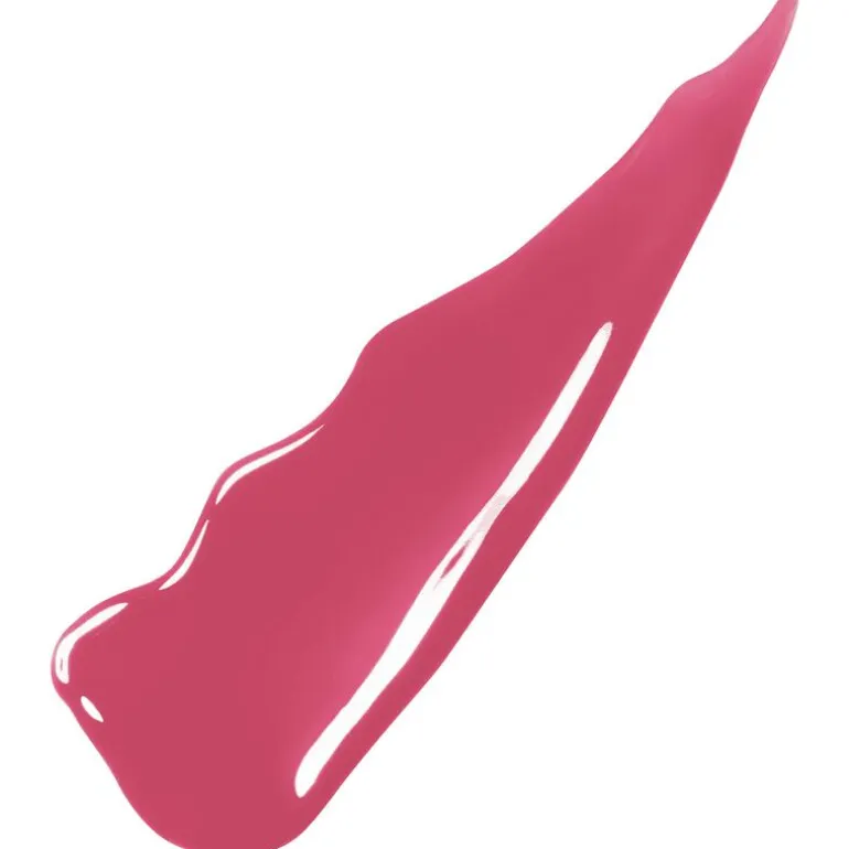 Maybelline New York SuperStay Vinyl Ink Lipstick 20 Coy 4,2 ML