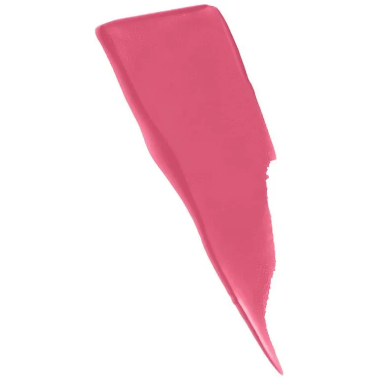 Maybelline New York Superstay Matte Ink Lippenstift 125 Inspirer