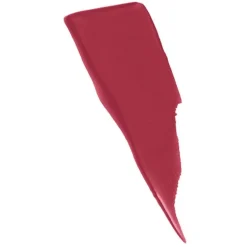 Maybelline New York Superstay Matte Ink Lippenstift 80 Ruler