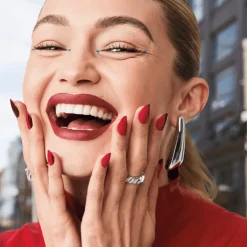 Maybelline New York Superstay Nagellak Strength & Protect Anti-Broze Base Coat