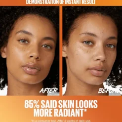 Maybelline New York Superstay 24H Skin Tint 48