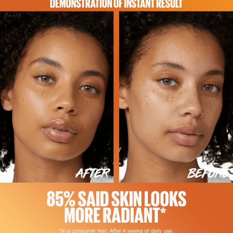 Maybelline New York Superstay 24H Skin Tint 30