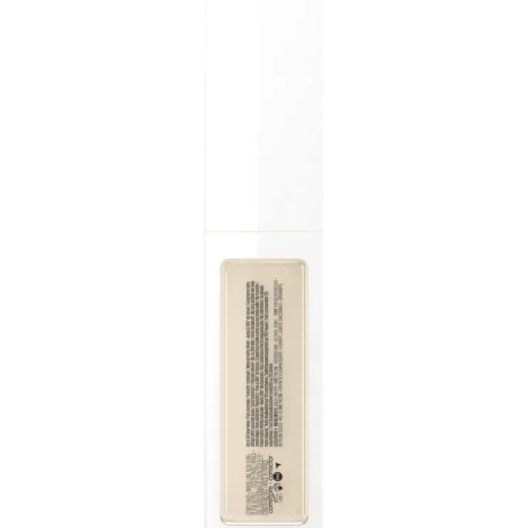 Maybelline New York SuperStay 30H Active Wear Concealer 05 Ivory 10 ML