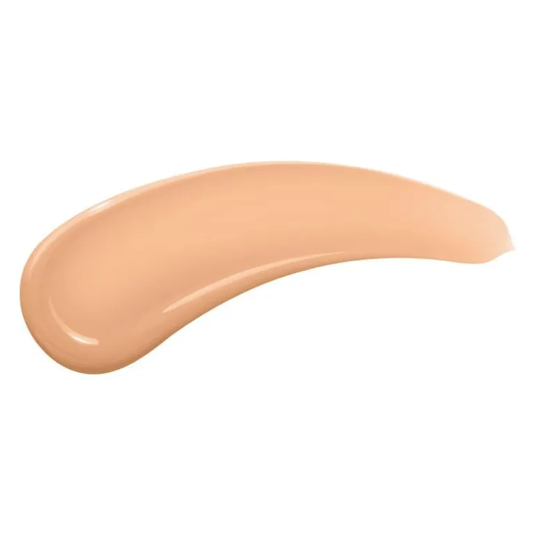 Maybelline New York Superstay Lumi Matte 129 Foundation 35ML