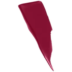 Maybelline New York Superstay Matte Ink Lippenstift 115 Founder
