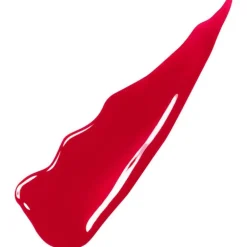 Maybelline New York SuperStay Vinyl Ink Lipstick 50 Wicked 4,2 ML