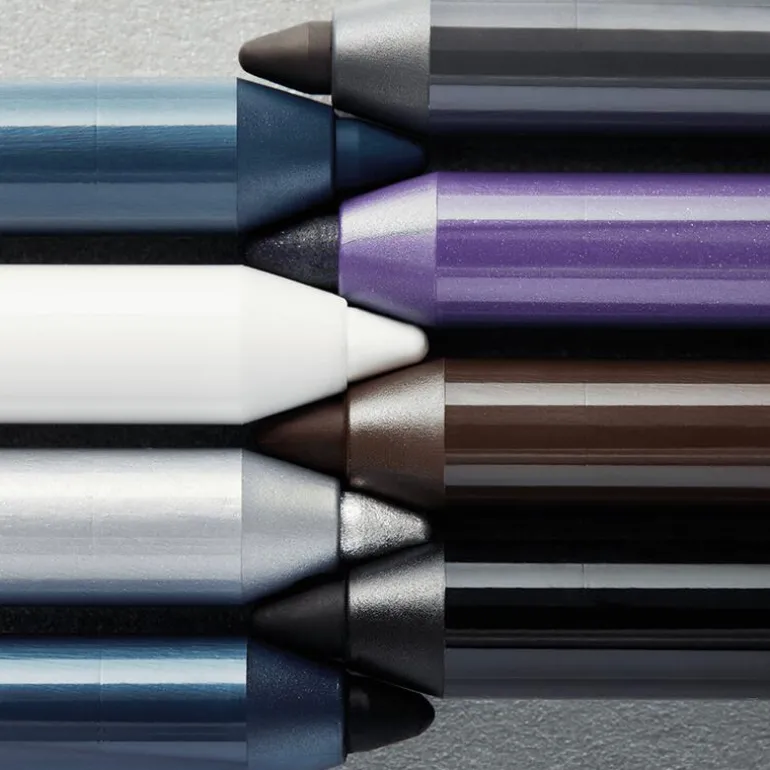 Maybelline New York Tattoo Waterproof Eyeliner Gel Pencil 901 Intense Charcoal26
