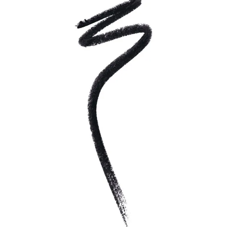 Maybelline New York Tattoo Waterproof Eyeliner Gel Pencil 900 Deep Onyx26