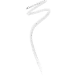 Maybelline New York Tattoo Eyeliner Gel Pencil 970 Polished White
