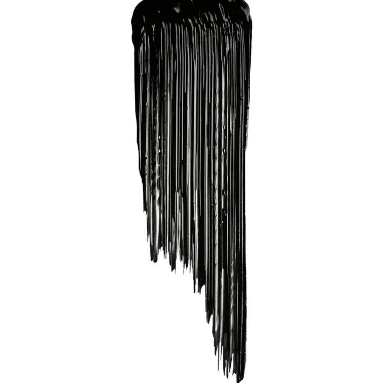 Maybelline New York The Falsies Lash Lift Mascara Black Volume