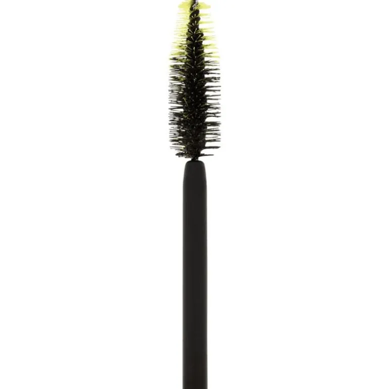 Maybelline New York Volum'Express The Colossal Smoky Eyes Mascara Zwart