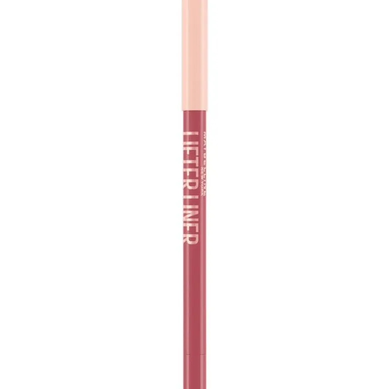 Maybelline NewYork Lifter Liner Lippotlood 8 Fine Line