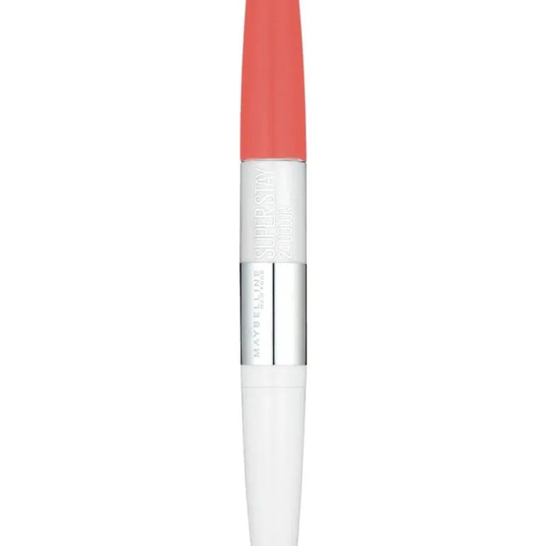 Maybelline Superstay 24H Color Lipstick 640 Nude Pink
