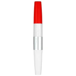 Maybelline Superstay 24H Color Lipstick 542 Cherry Pie