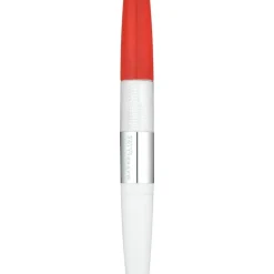 Maybelline Superstay 24H Color Lipstick 760 Pink Spice